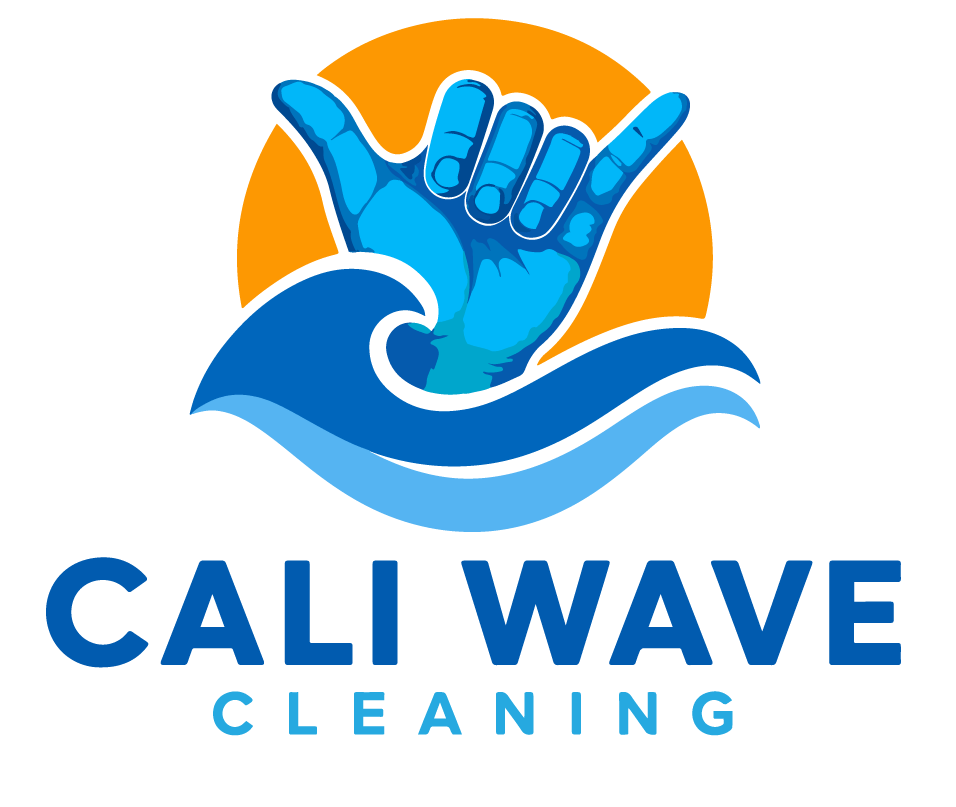 Cali Wave Cleaning 